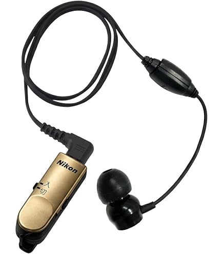 Amazon.co.jp: パイオニア フェミミ集音器 M800 ゴールド TPVMR-M800-N